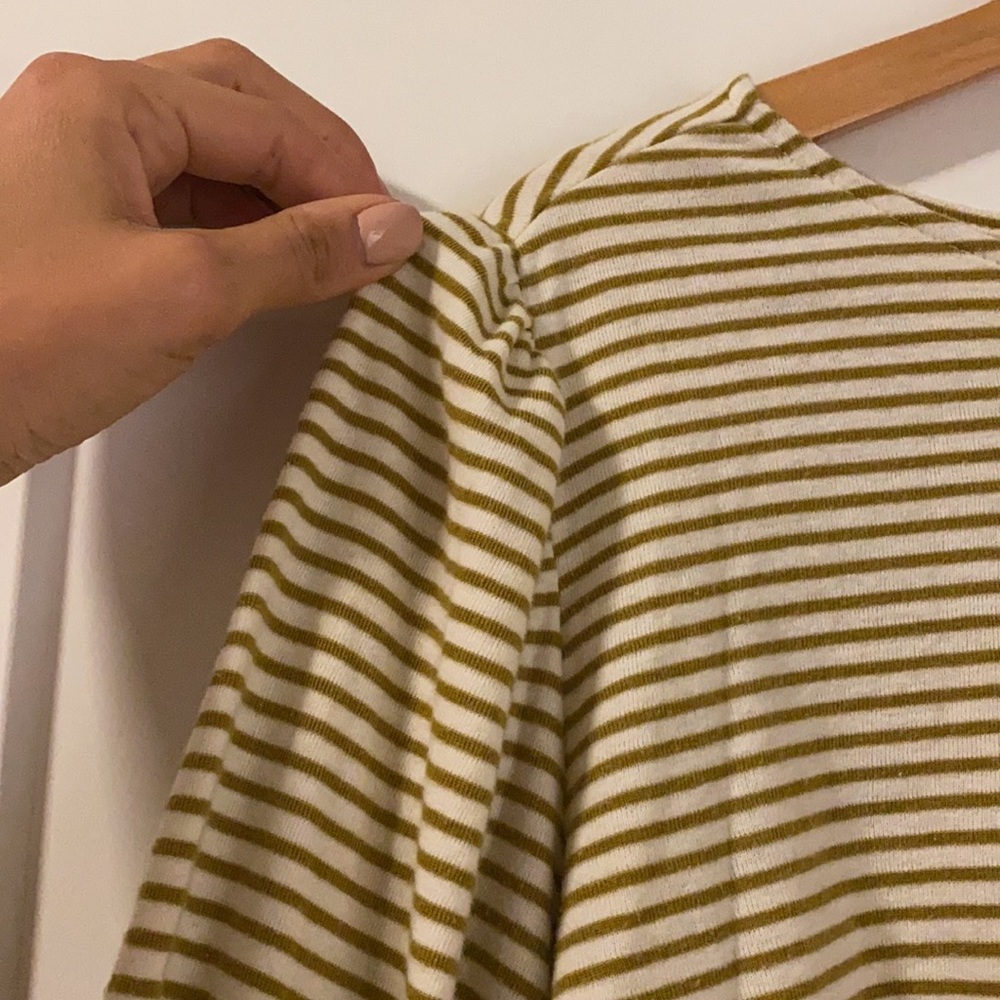 Philosophy top | size S - Picture 4 of 9